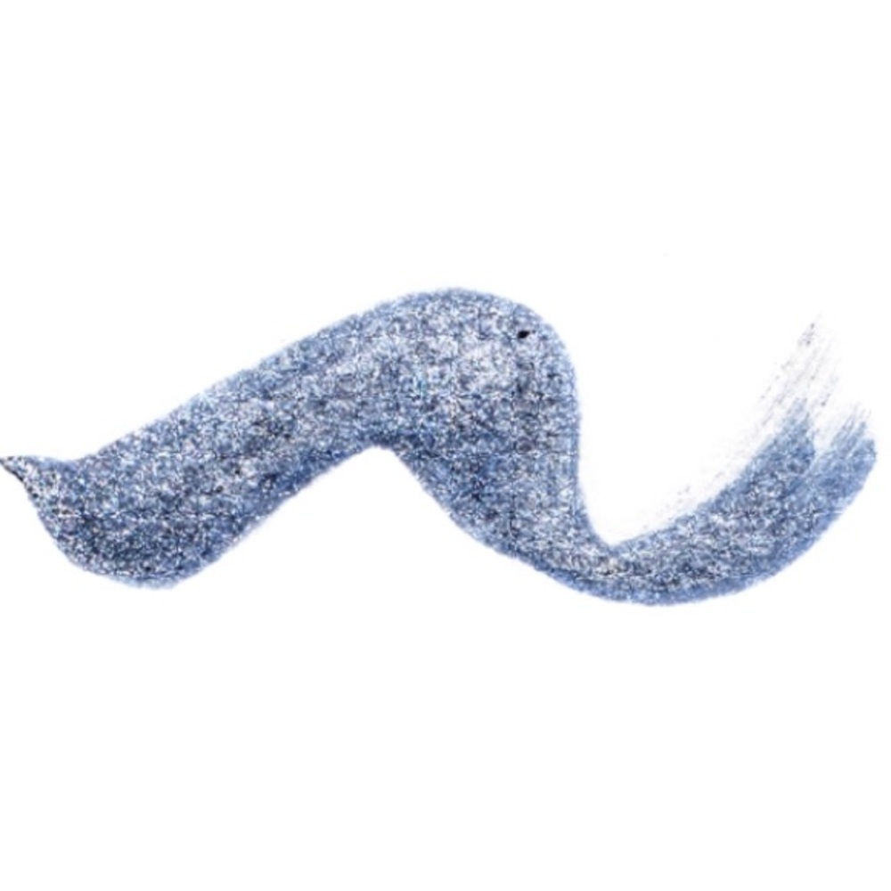 Sold Dip & Draw Eyeliner